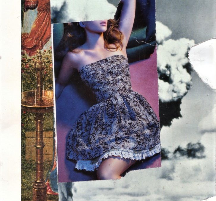 Art Residency Galichnik 2016