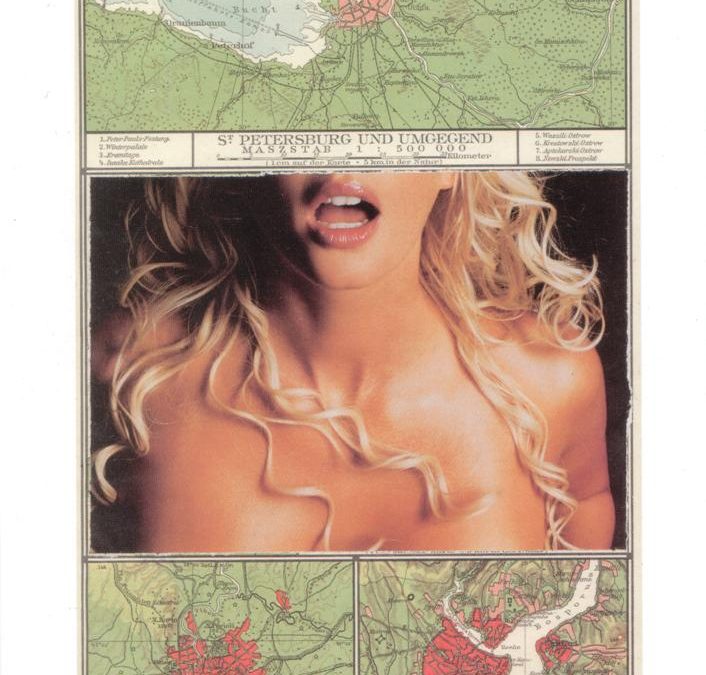 Qui s’abaisse sera élevé