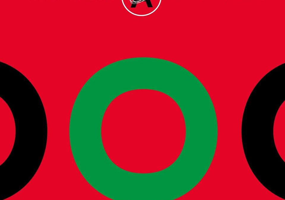 ARTour 2017 – art contemporain et patrimoine