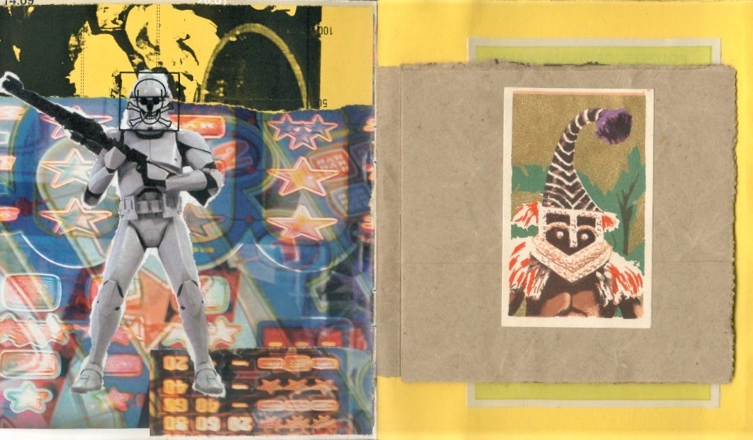 Toxique et facilement inflammable