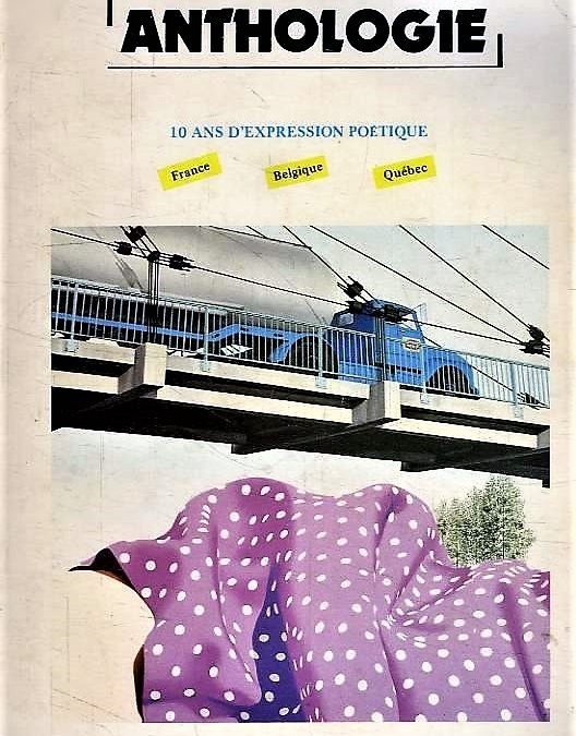 Anthologie 80