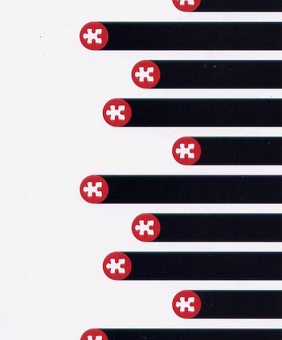 Painting Cornelius, the gene