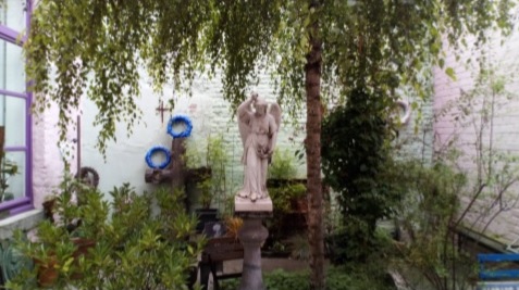 Koma 1976-2018 , Acte 12