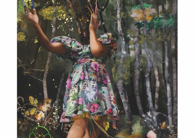 Ouste n°34 – Conspiration 2026