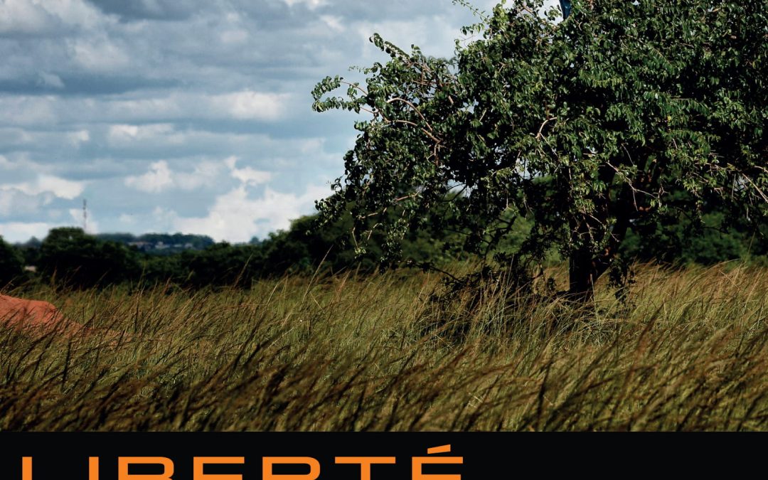 Printemps des Poètes