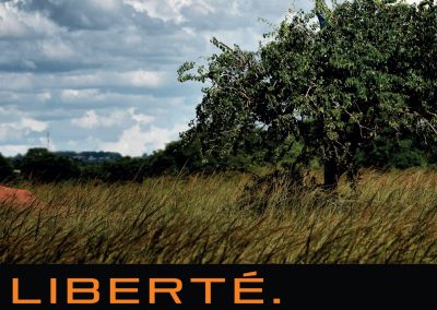 Printemps des Poètes